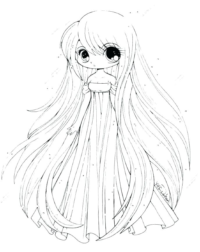 687x865 Wonderful Wolf Pup Coloring Pages Printable Wolf Coloring Pages