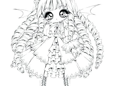 440x330 Fairy Tail Coloring Pages Fairy Tail Anime Coloring Pages Fairy