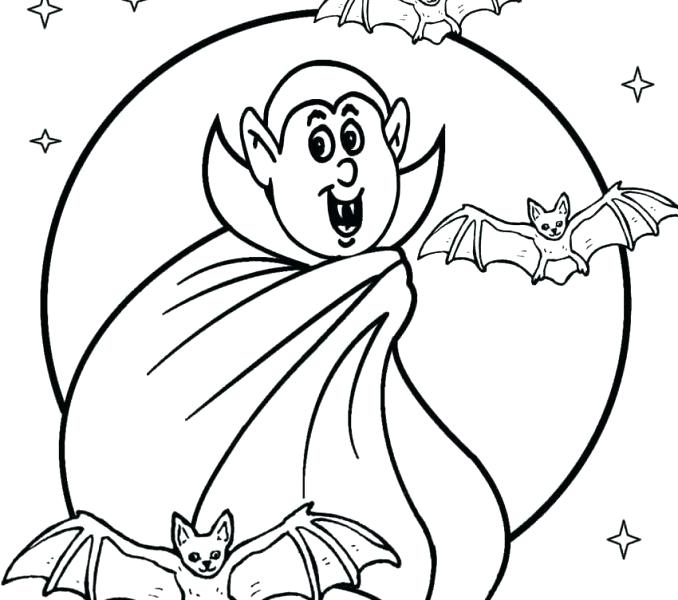 678x600 Girl Vampire Colouring Pages Emo Girl Coloring Pages Emo Anime