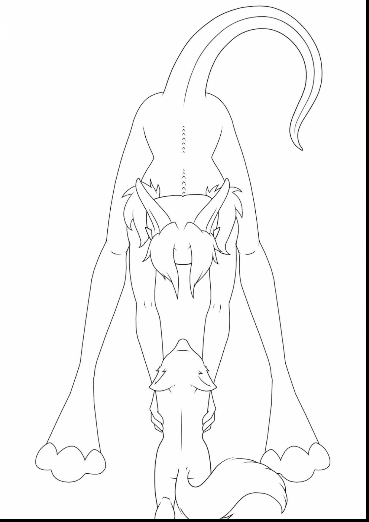 1244x1760 Inspiration Vampire Coloring Pages Fresh Marvelous Bent Over Anime