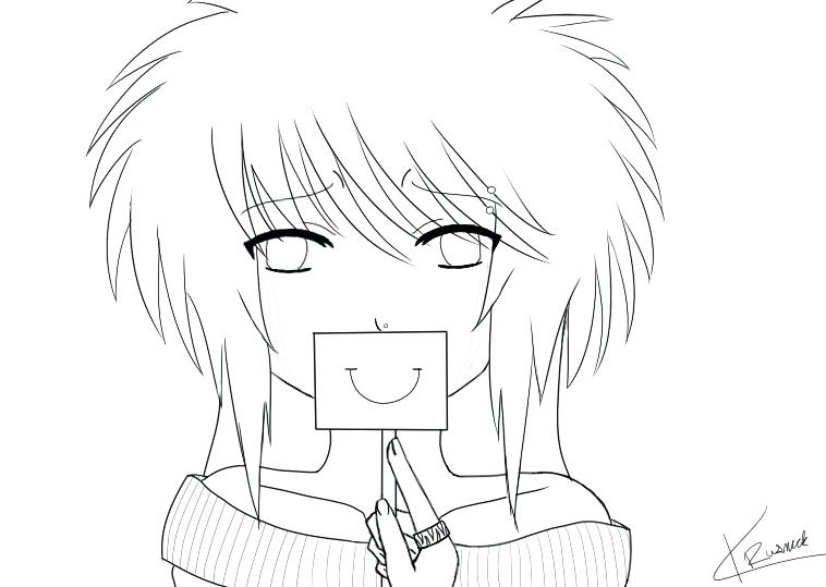 758x539 Vampire Coloring Pages Online Vampire Bat Coloring Pictures