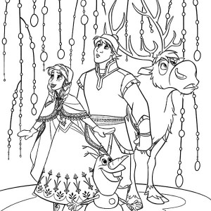 300x300 Find The Best Coloring Pages Resources Here!