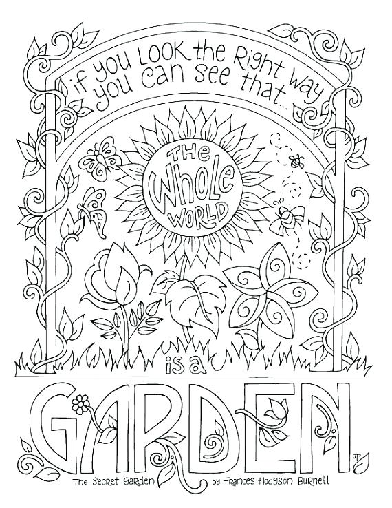 570x738 Anne Frank Coloring Pages Simple Of Green Gables Coloring Pages