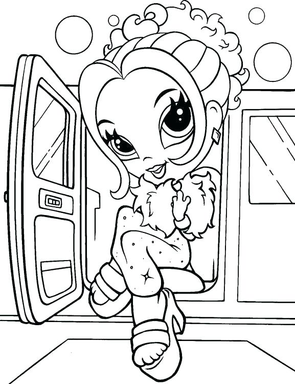 The best free Frank coloring page images. Download from 243 free ...