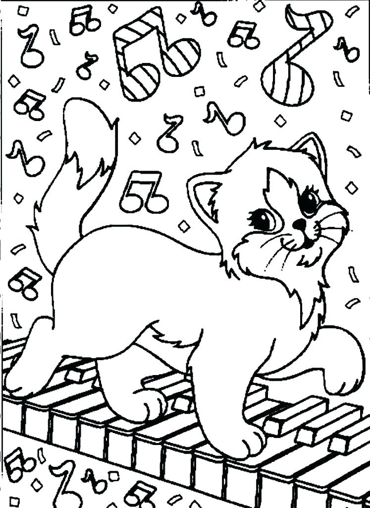 747x1024 Lisa Frank Coloring Pages Printable Printable Coloring Astonishing