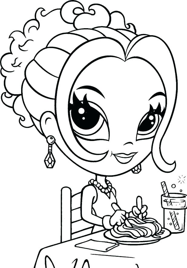 618x884 Coloring Anne Frank Coloring Pages Colouring Anne Frank Coloring
