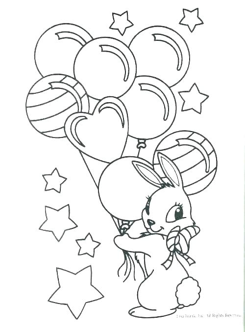500x676 Frank Coloring Pages