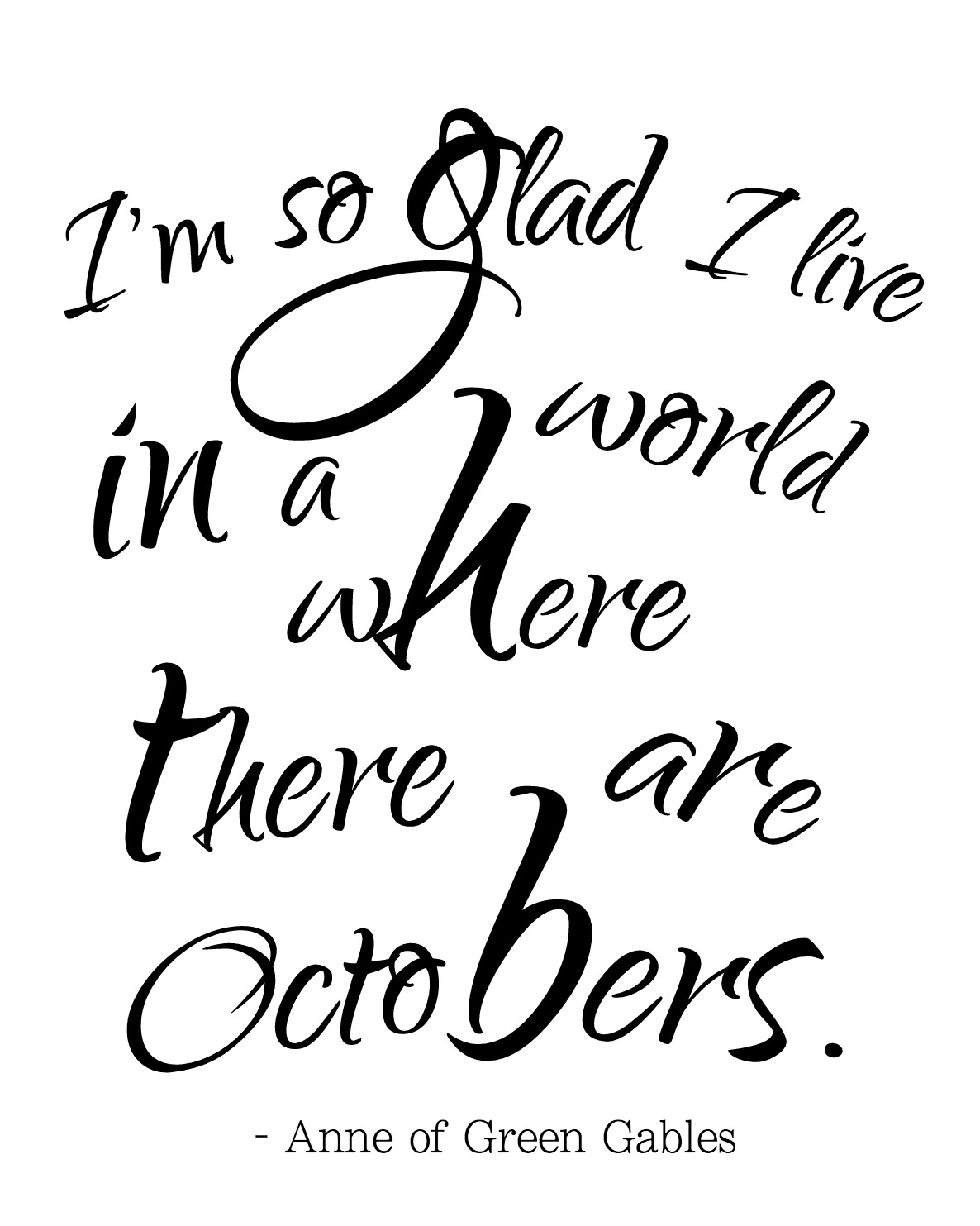 1186x1483 Anne Of Green Gables Coloring Book