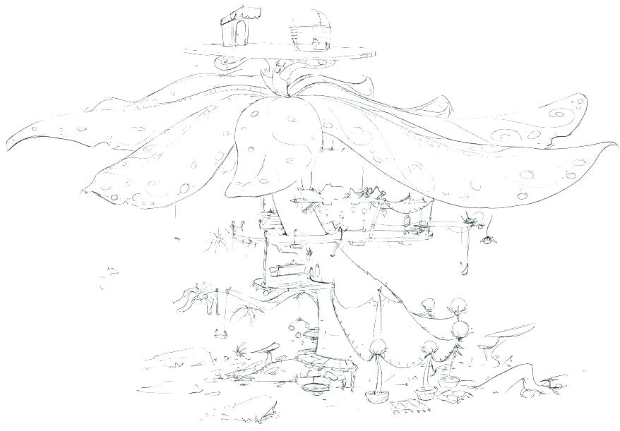 878x611 Jack And Annie Coloring Pages Jack And Coloring Pages Little