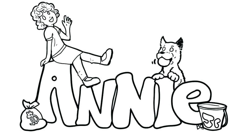 770x430 Jack And Annie Coloring Pages Jack And Magic Tree E Coloring Pages