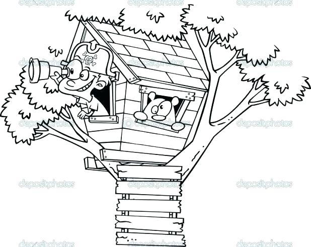 618x491 Jackndnnie Coloring Pages Coloring Pages Sheets Vector