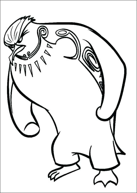 567x794 Antarctica Coloring Pages Coloring Pages Up Coloring Pages