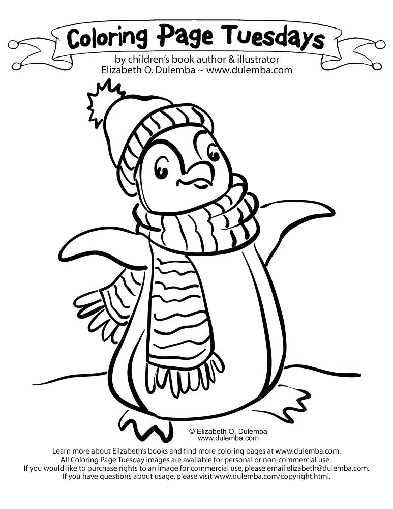 773x1000 Antarctica Coloring Page Coloring Free Antarctica Coloring Pages