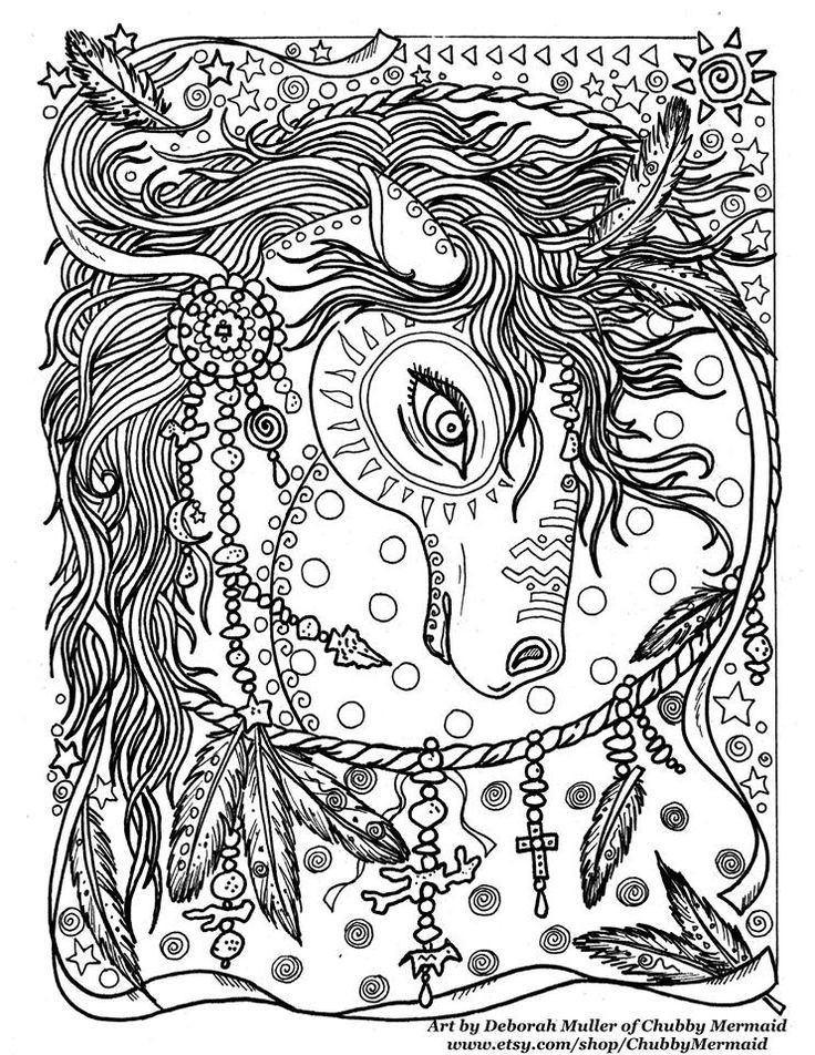 736x952 Printable Anti Stress Coloring Pages Luxury Marjorie Sarnat