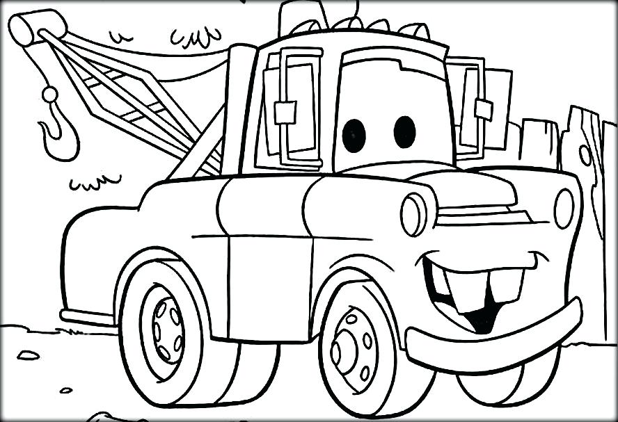 888x607 Car Coloring Pages Cars Coloring Pages Beautiful Car Coloring