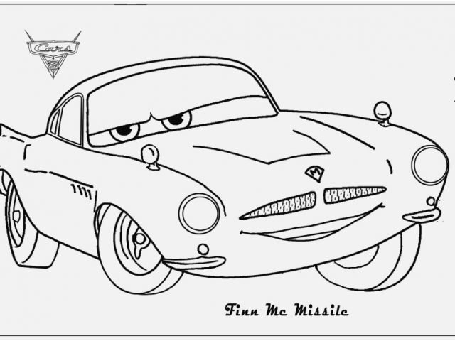 640x480 Classic Car Coloring Pages Photo Luxury Car Coloring Pages