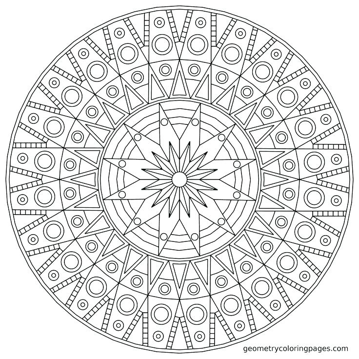 736x736 Illusions Coloring Pages Coloring Pages Optical Illusions Coloring