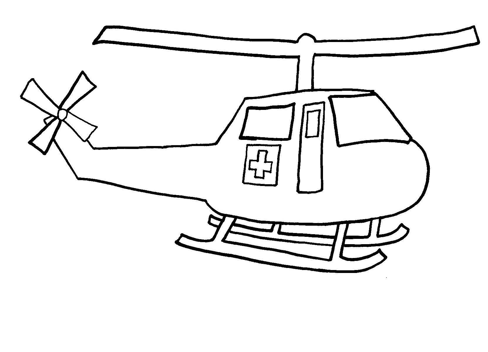1662x1198 Revisited Coloring Pages Of Helicopters Printable Helicopter