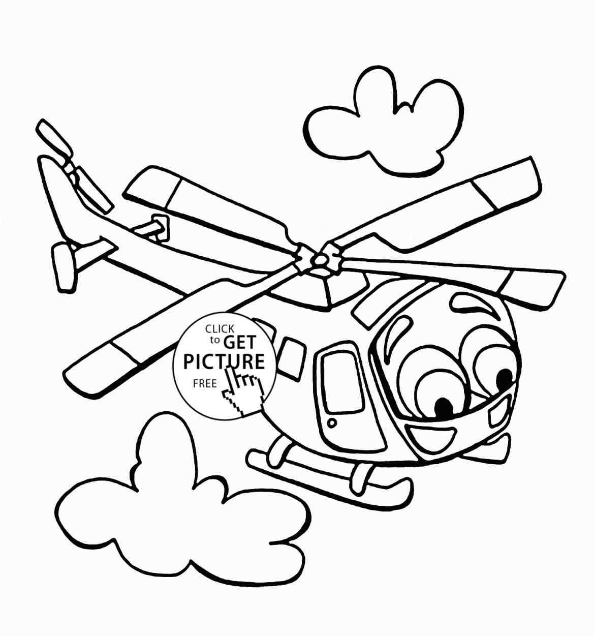 1169x1251 Apache Helicopter Coloring Pages Web Coloring Pages