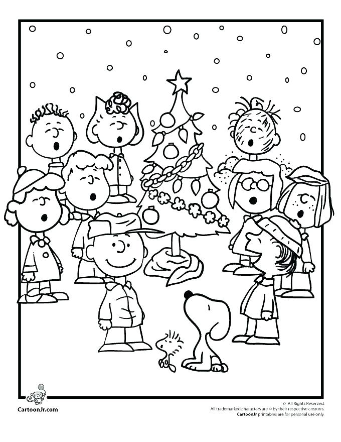 680x880 Kids Free Printable Coloring Pages For Candy Canes Kitchenette