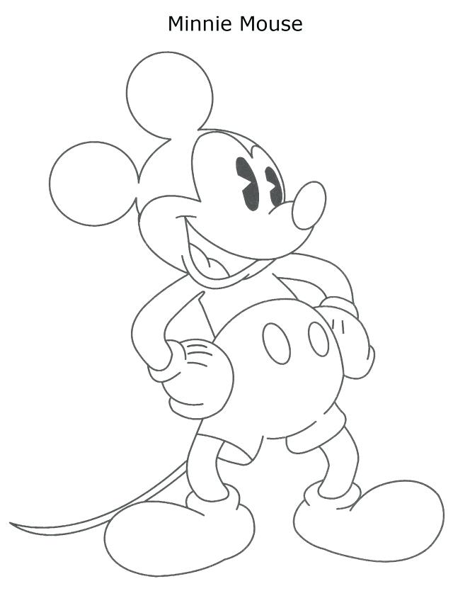 640x834 Oswald Coloring Pages Apartment House Of Apartment Coloring Pages