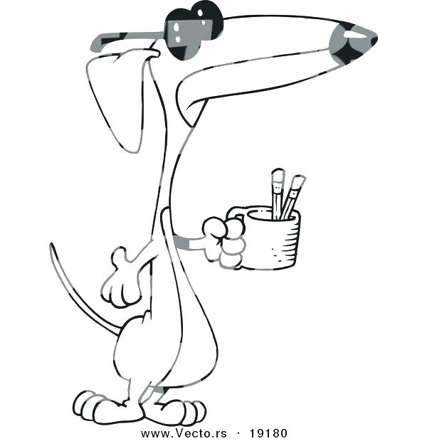 600x620 Oswald Coloring Pages House Of Apartment Coloring Pages Oswald