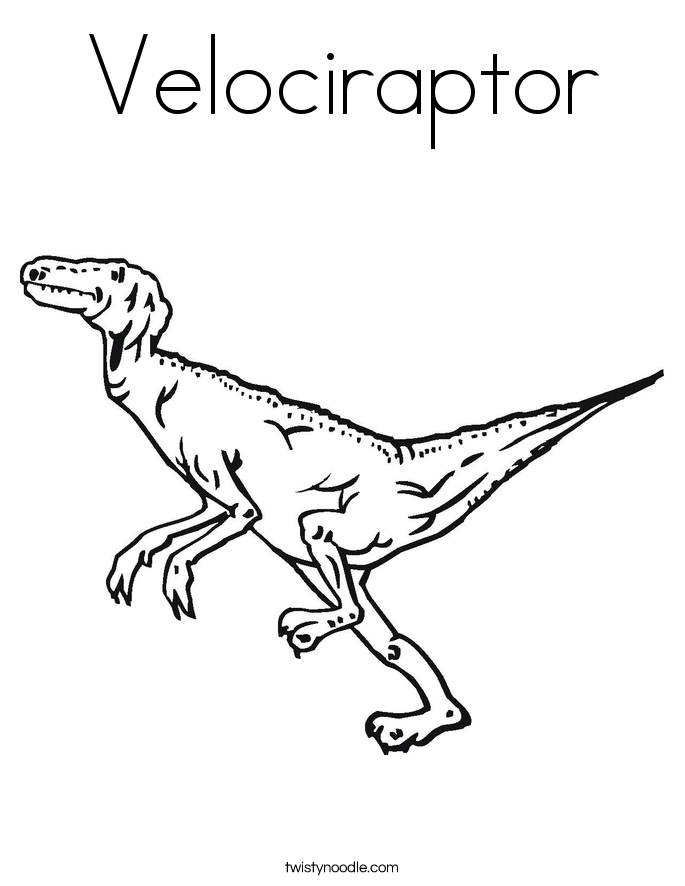 685x886 Apatosaurus Coloring Page
