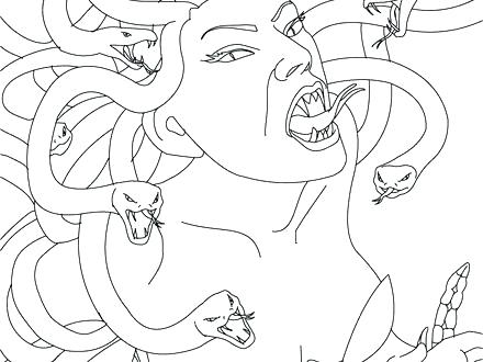 440x330 Aphrodite Goddess Of Love Coloring Pages Coloring Page Coloring