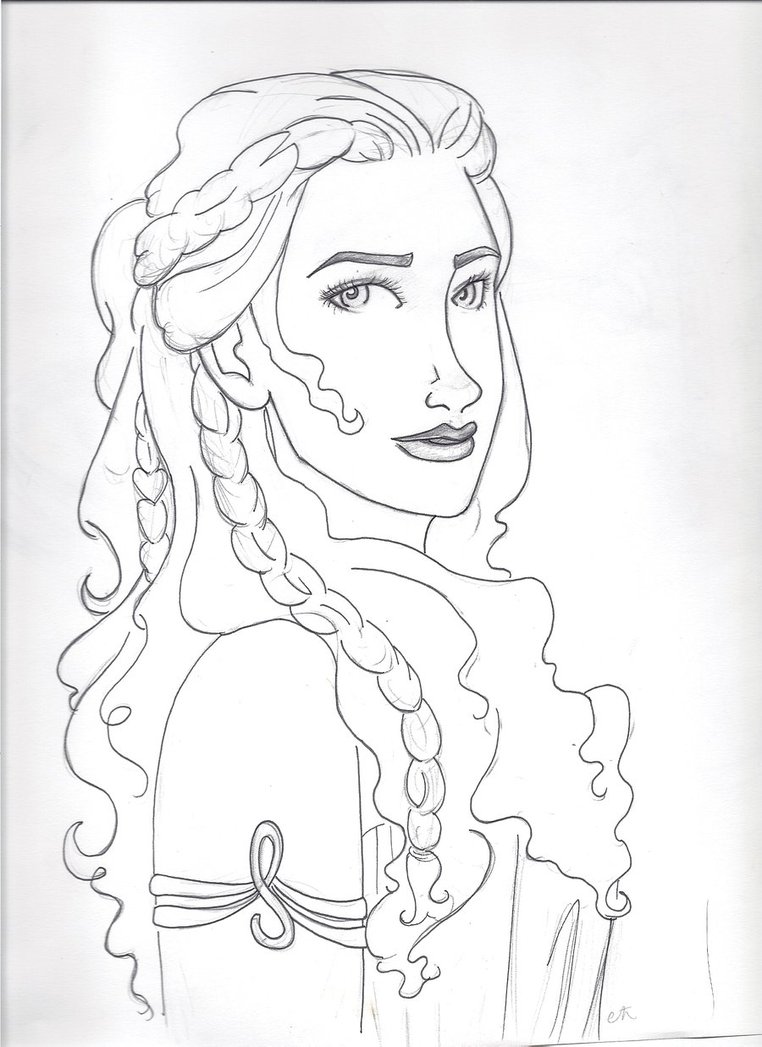 762x1047 Top Aphrodite Coloring Page Gallery Coloring Pages Ideas