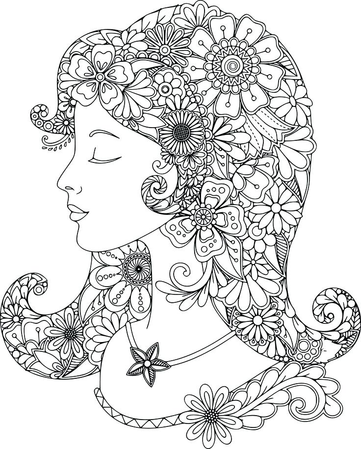 736x915 Coloring Pages App Coloring Pages App Full Size Of The Pro