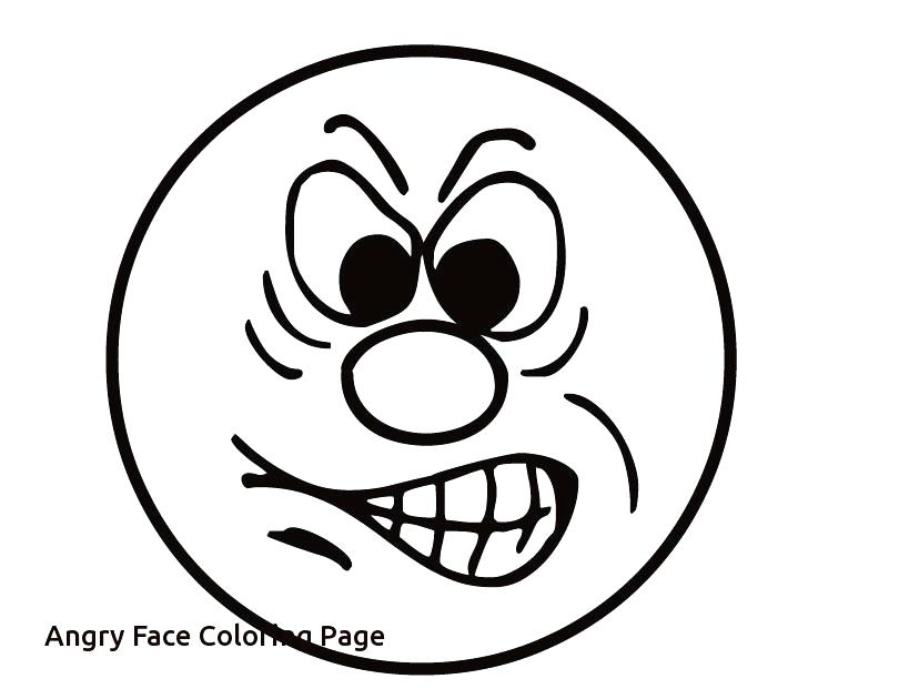 810x630 Emoji Coloring Pages To Print Printable Emoji Coloring Pages