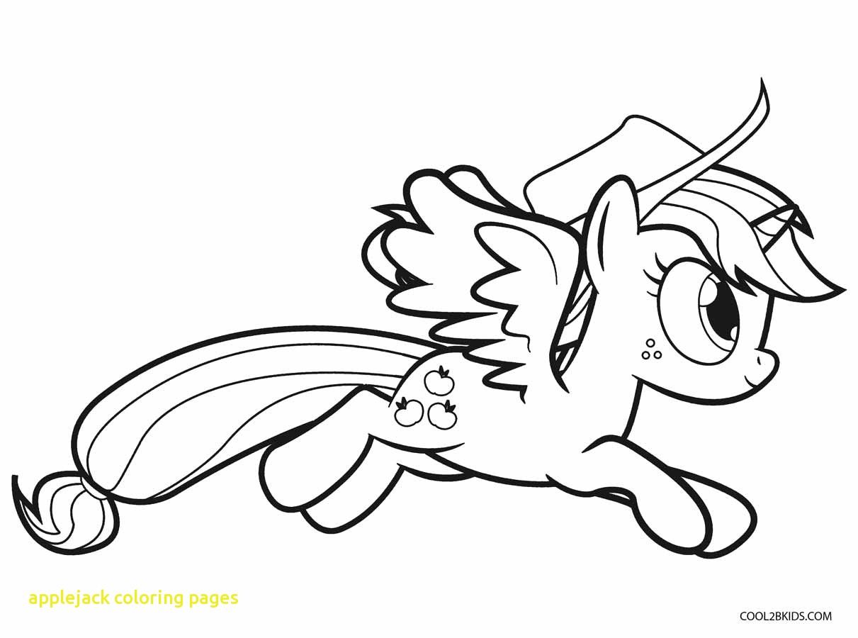 1211x900 Applejack Coloring Pages With Free Printable My Little Pony