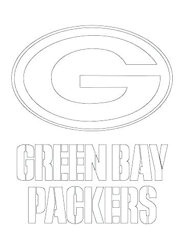 360x480 Steelers Coloring Page Coloring Page Apple Logo Coloring Page