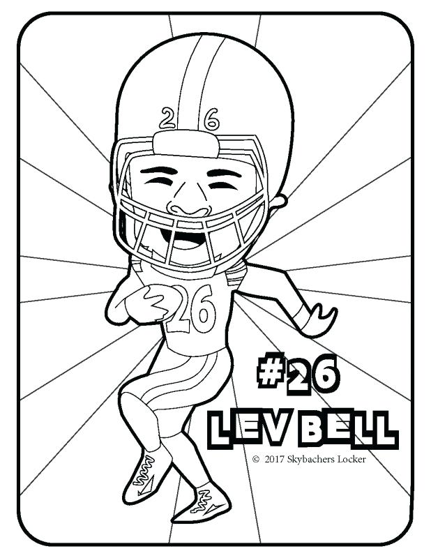 618x800 Steelers Coloring Page Gallery Of Coloring Page Apple Logo Pages