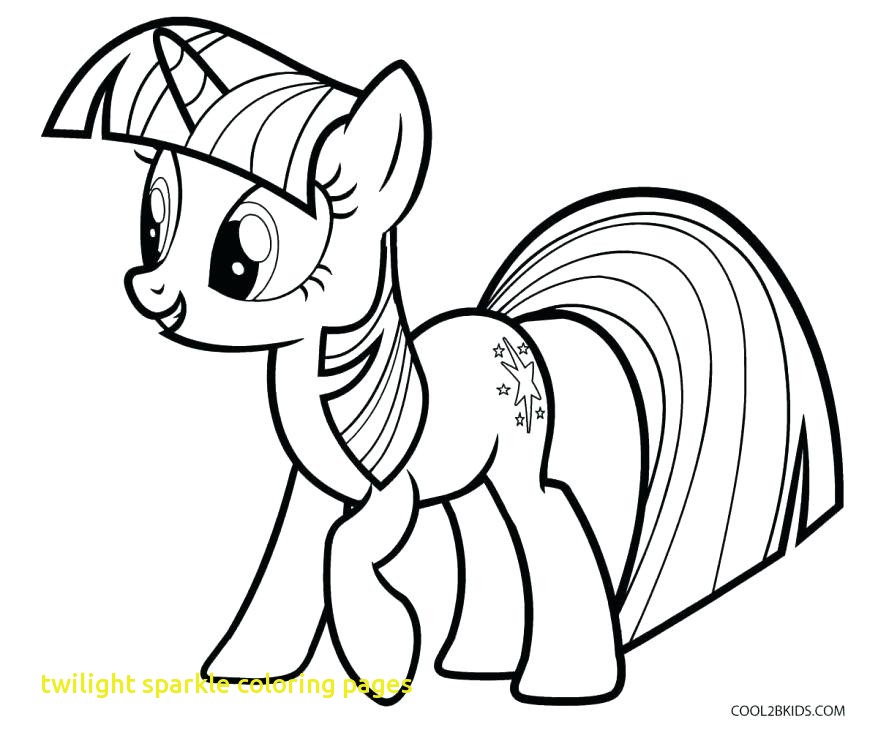 878x741 My Little Pony Coloring Pages Twilight Sparkle With Applejack