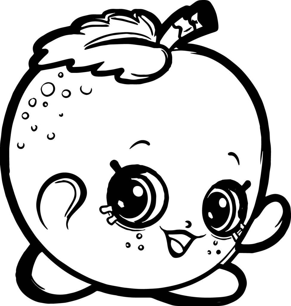 975x1024 Grapes Fruits And Berries Coloring Pages For Kids Printable Fruit