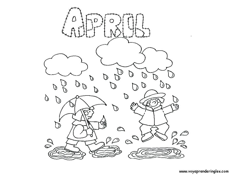 960x720 April Fools Day Coloring Pages Coloring Pages Packed With Coloring