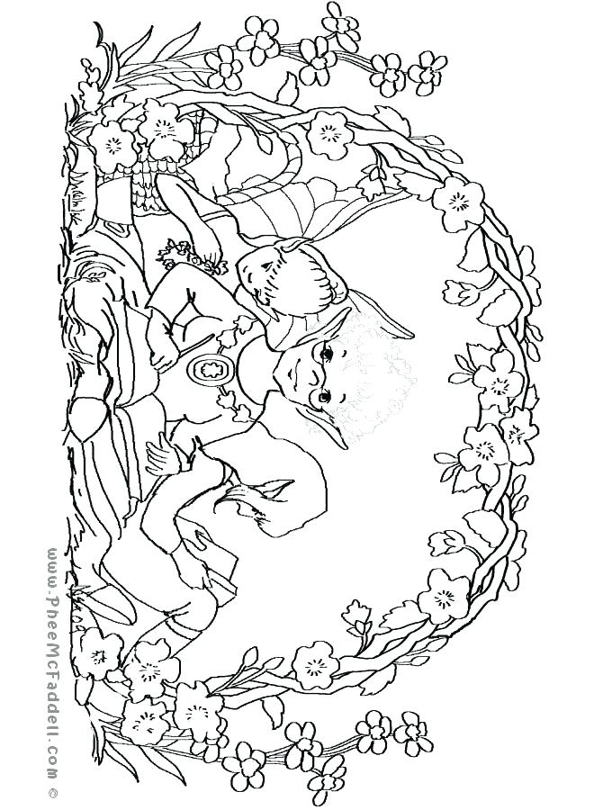 670x900 Coloring Sheets Coloring Pages In Addition To Coloring Sheets