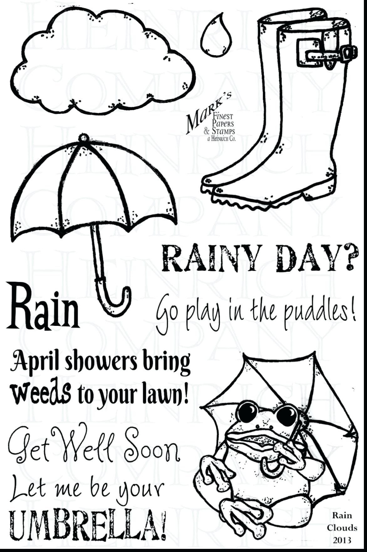 1172x1760 April Fool