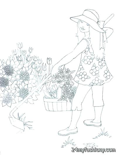 400x528 Best Peter Boy In Coloring Page Printable Of Style And Showers