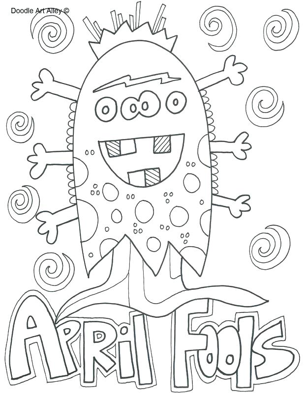 618x800 May Flowers Coloring Pages Page Image Images Showers Bring School