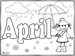 250x186 Best Coloring Pages Images On Print Coloring Pages