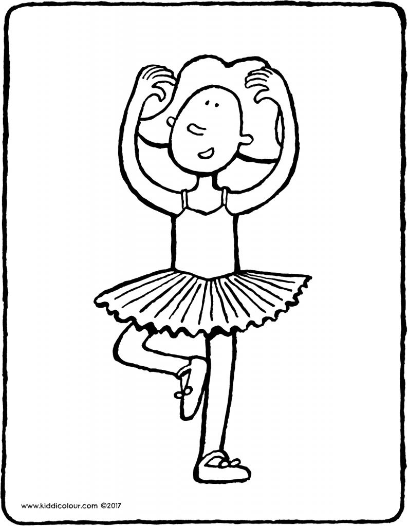 794x1024 Clothes Colouring Pages