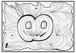 300x210 Coloring Pages For And Up Image Coloring Pages Aquarius Zodiac