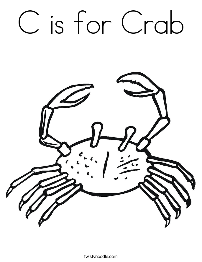 685x886 Aquatic Life Coloring Pages