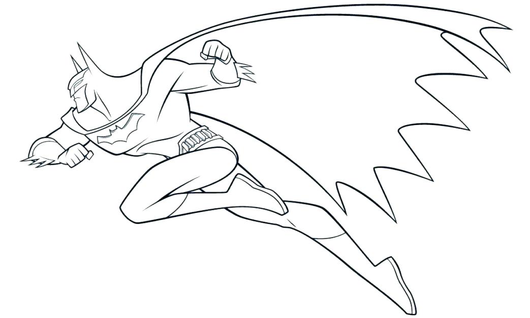 1043x626 Lego Batman And Robin Colouring Pages Coloring Pictures For A Free