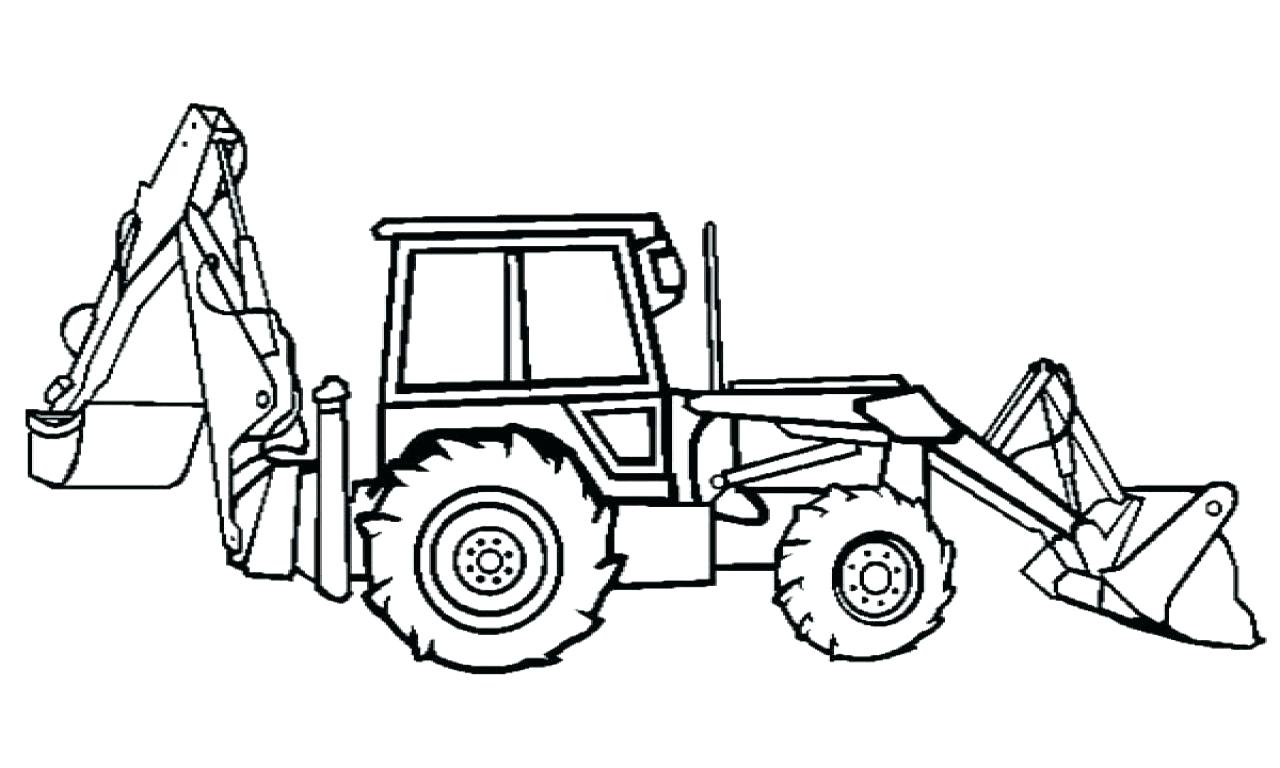 1280x768 Willpower Digger Colouring Pages Coloring Shee