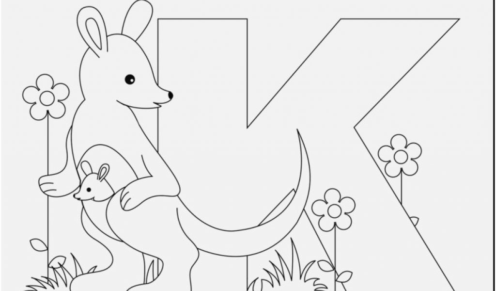 1024x600 Alphabet Coloring Pages Picture Arabic Alphabet Coloring Pages Pdf