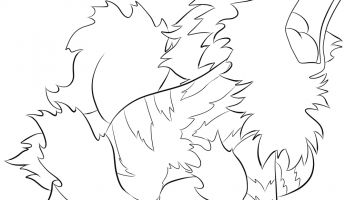 355x200 Snoopy Valentines Coloring Pages Download Coloring For Kids