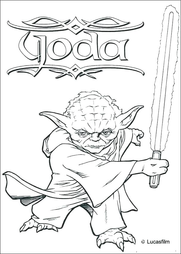 607x850 Hello Kids Coloring Pages Pokemon Characters Arcanine Coloring